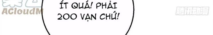 Xin Lỗi, Có Hệ Thống Thật Sự Quá Lợi Hại Chapter 48 - 44
