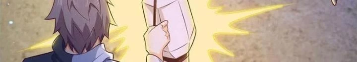 Xin Lỗi, Có Hệ Thống Thật Sự Quá Lợi Hại Chapter 48 - 52