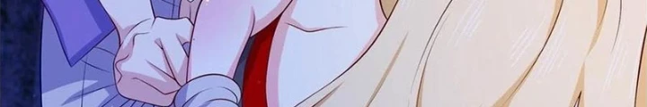 Xin Lỗi, Có Hệ Thống Thật Sự Quá Lợi Hại Chapter 48 - 56