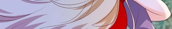 Xin Lỗi, Có Hệ Thống Thật Sự Quá Lợi Hại Chapter 48 - 58