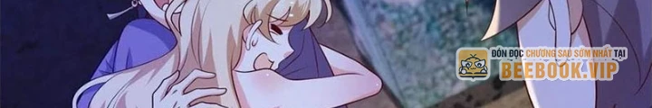 Xin Lỗi, Có Hệ Thống Thật Sự Quá Lợi Hại Chapter 48 - 60