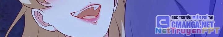 Xin Lỗi, Có Hệ Thống Thật Sự Quá Lợi Hại Chapter 48 - 66