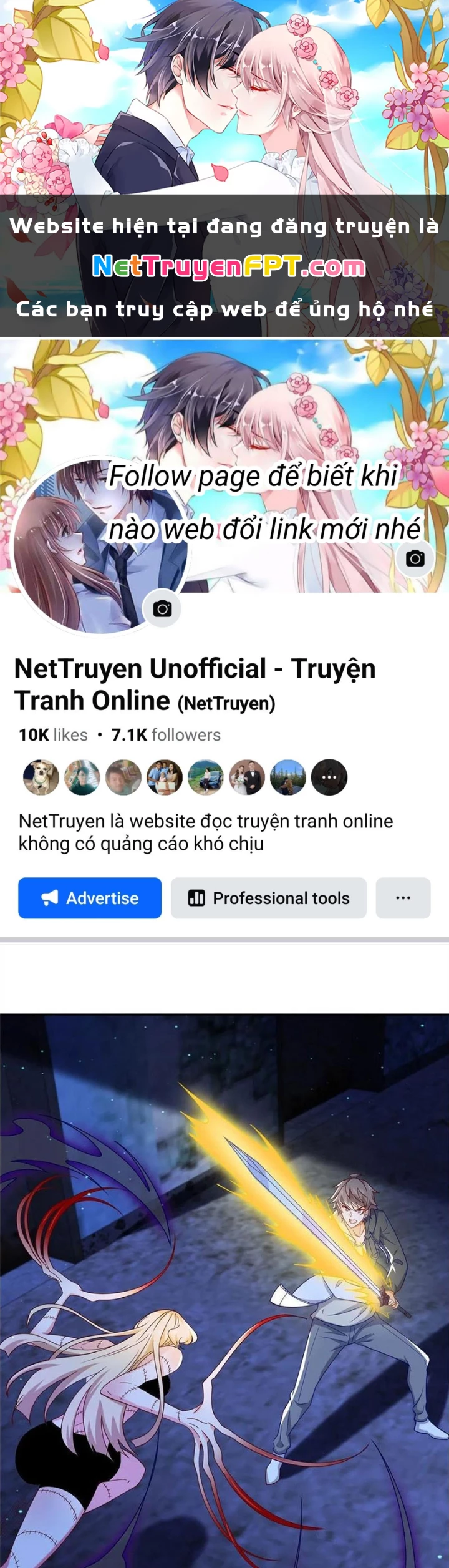 Xin Lỗi, Có Hệ Thống Thật Sự Quá Lợi Hại Chapter 50 - 1