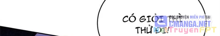 Xin Lỗi, Có Hệ Thống Thật Sự Quá Lợi Hại Chapter 50 - 10