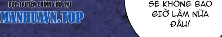 Xin Lỗi, Có Hệ Thống Thật Sự Quá Lợi Hại Chapter 50 - 46