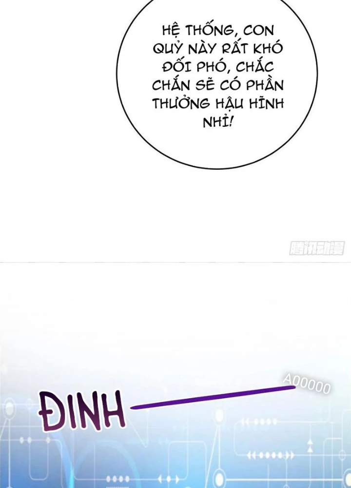 Xin Lỗi, Có Hệ Thống Thật Sự Quá Lợi Hại Chapter 50 - 51