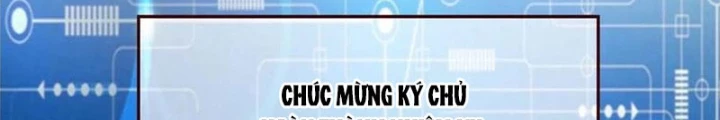 Xin Lỗi, Có Hệ Thống Thật Sự Quá Lợi Hại Chapter 50 - 52