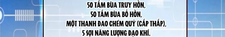 Xin Lỗi, Có Hệ Thống Thật Sự Quá Lợi Hại Chapter 50 - 54