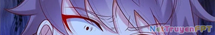 Xin Lỗi, Có Hệ Thống Thật Sự Quá Lợi Hại Chapter 50 - 58