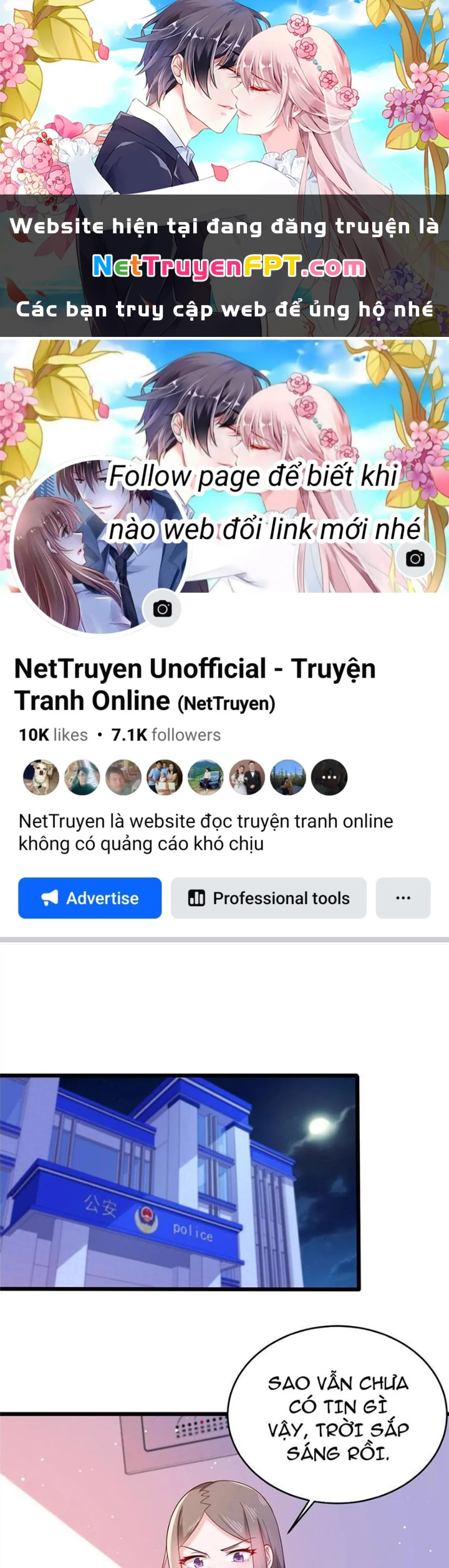 Xin Lỗi, Có Hệ Thống Thật Sự Quá Lợi Hại Chapter 51 - 1