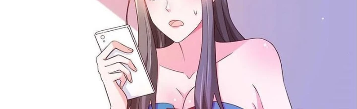 Xin Lỗi, Có Hệ Thống Thật Sự Quá Lợi Hại Chapter 51 - 2