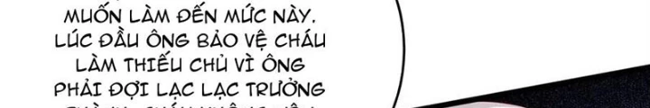 Xin Lỗi, Có Hệ Thống Thật Sự Quá Lợi Hại Chapter 51 - 14