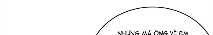 Xin Lỗi, Có Hệ Thống Thật Sự Quá Lợi Hại Chapter 51 - 18
