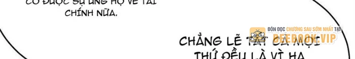 Xin Lỗi, Có Hệ Thống Thật Sự Quá Lợi Hại Chapter 51 - 20