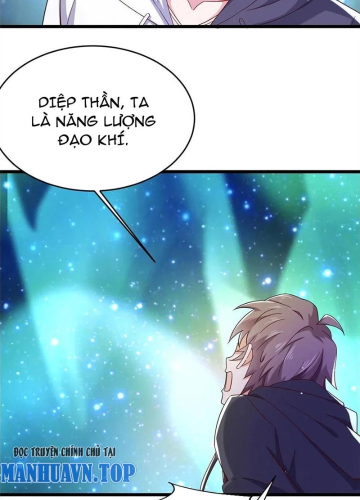 Xin Lỗi, Có Hệ Thống Thật Sự Quá Lợi Hại Chapter 51 - 35