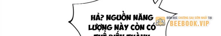 Xin Lỗi, Có Hệ Thống Thật Sự Quá Lợi Hại Chapter 51 - 36