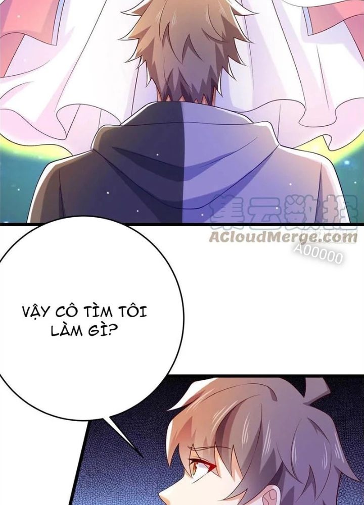 Xin Lỗi, Có Hệ Thống Thật Sự Quá Lợi Hại Chapter 51 - 41