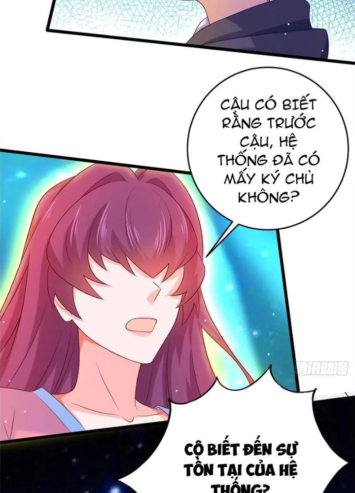 Xin Lỗi, Có Hệ Thống Thật Sự Quá Lợi Hại Chapter 51 - 43