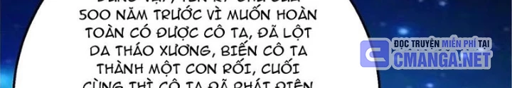 Xin Lỗi, Có Hệ Thống Thật Sự Quá Lợi Hại Chapter 51 - 54
