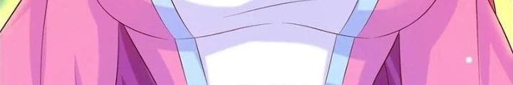 Xin Lỗi, Có Hệ Thống Thật Sự Quá Lợi Hại Chapter 51 - 56