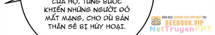 Xin Lỗi, Có Hệ Thống Thật Sự Quá Lợi Hại Chapter 51 - 60