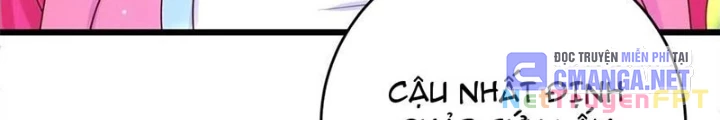 Xin Lỗi, Có Hệ Thống Thật Sự Quá Lợi Hại Chapter 51 - 66