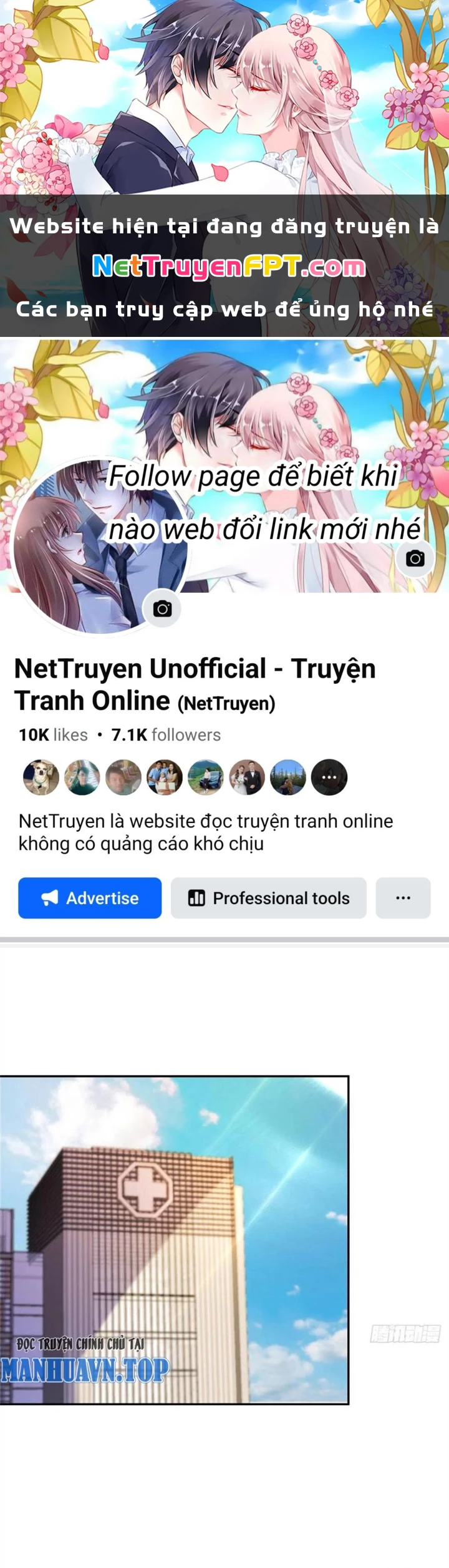 Xin Lỗi, Có Hệ Thống Thật Sự Quá Lợi Hại Chapter 52 - 1