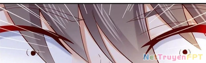 Xin Lỗi, Có Hệ Thống Thật Sự Quá Lợi Hại Chapter 52 - 2
