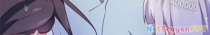 Xin Lỗi, Có Hệ Thống Thật Sự Quá Lợi Hại Chapter 52 - 32