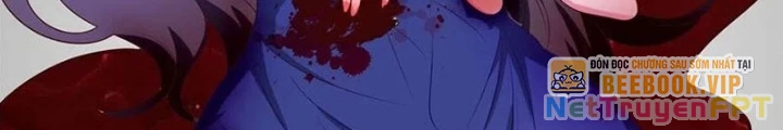Xin Lỗi, Có Hệ Thống Thật Sự Quá Lợi Hại Chapter 52 - 52