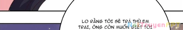 Xin Lỗi, Có Hệ Thống Thật Sự Quá Lợi Hại Chapter 52 - 56
