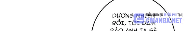 Xin Lỗi, Có Hệ Thống Thật Sự Quá Lợi Hại Chapter 52 - 70