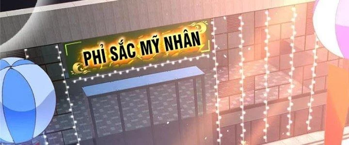Boss Nhà Giàu Lại Là Nữ Sinh Trung Học! Chapter 64 - 6