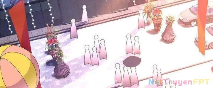 Boss Nhà Giàu Lại Là Nữ Sinh Trung Học! Chapter 64 - 7