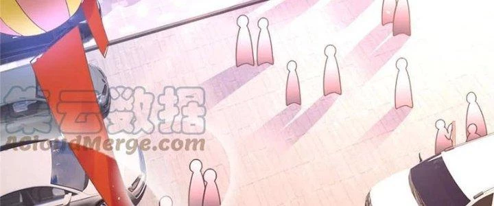 Boss Nhà Giàu Lại Là Nữ Sinh Trung Học! Chapter 64 - 8