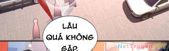 Boss Nhà Giàu Lại Là Nữ Sinh Trung Học! Chapter 64 - 9
