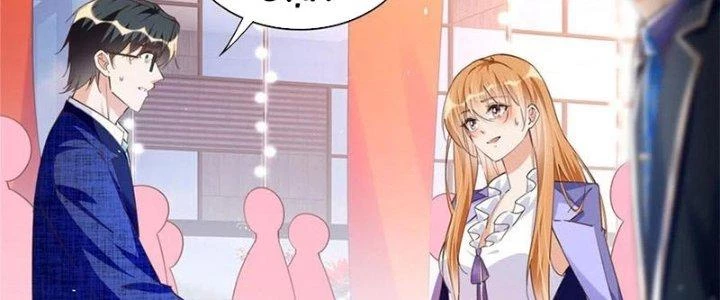Boss Nhà Giàu Lại Là Nữ Sinh Trung Học! Chapter 64 - 10
