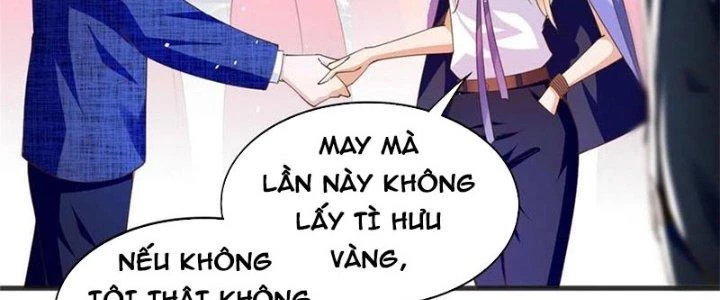Boss Nhà Giàu Lại Là Nữ Sinh Trung Học! Chapter 64 - 11