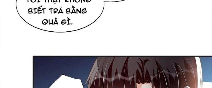Boss Nhà Giàu Lại Là Nữ Sinh Trung Học! Chapter 64 - 12