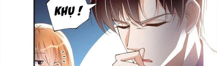 Boss Nhà Giàu Lại Là Nữ Sinh Trung Học! Chapter 64 - 13