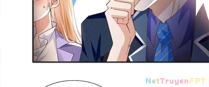 Boss Nhà Giàu Lại Là Nữ Sinh Trung Học! Chapter 64 - 14