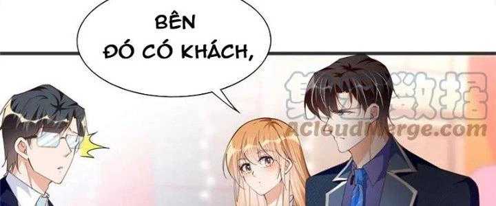 Boss Nhà Giàu Lại Là Nữ Sinh Trung Học! Chapter 64 - 15