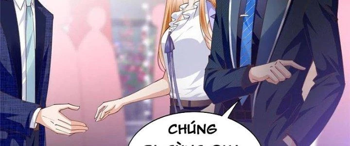 Boss Nhà Giàu Lại Là Nữ Sinh Trung Học! Chapter 64 - 16