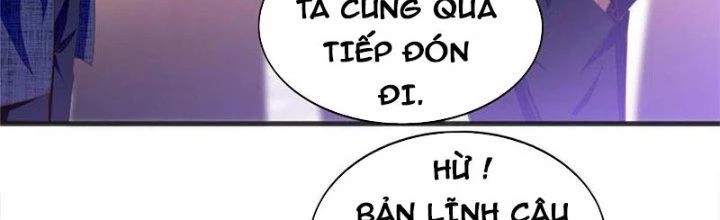 Boss Nhà Giàu Lại Là Nữ Sinh Trung Học! Chapter 64 - 17