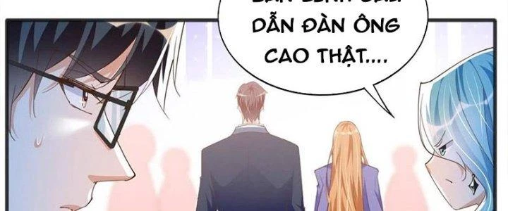 Boss Nhà Giàu Lại Là Nữ Sinh Trung Học! Chapter 64 - 18