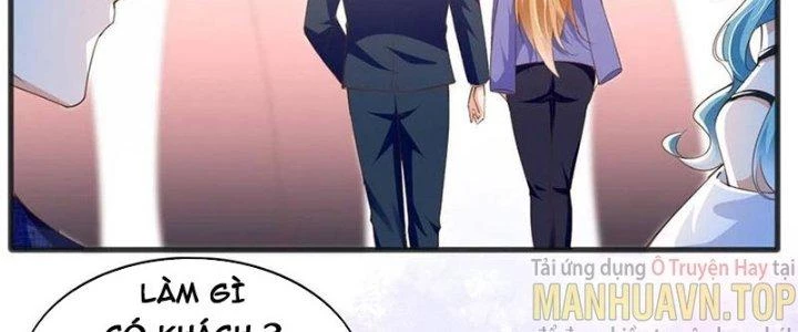 Boss Nhà Giàu Lại Là Nữ Sinh Trung Học! Chapter 64 - 19