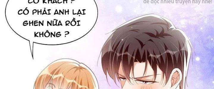 Boss Nhà Giàu Lại Là Nữ Sinh Trung Học! Chapter 64 - 20