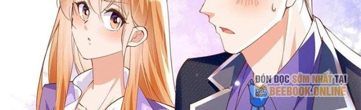 Boss Nhà Giàu Lại Là Nữ Sinh Trung Học! Chapter 64 - 21