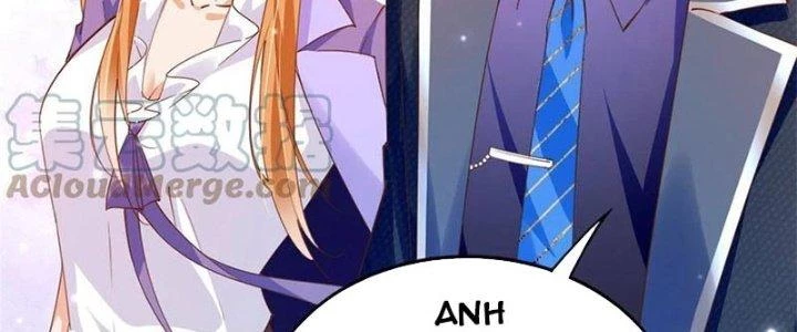 Boss Nhà Giàu Lại Là Nữ Sinh Trung Học! Chapter 64 - 22