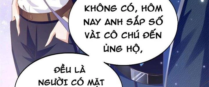 Boss Nhà Giàu Lại Là Nữ Sinh Trung Học! Chapter 64 - 23